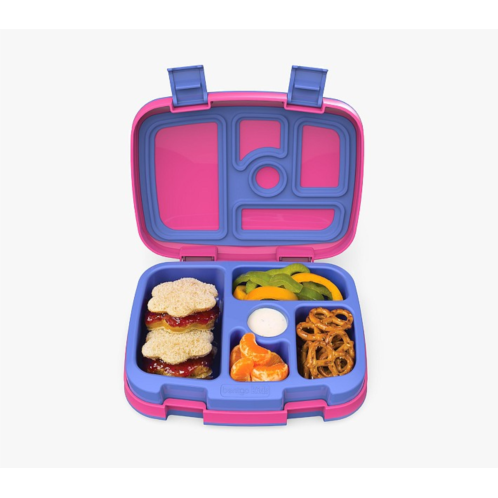 Potterybarn Bentgo Lunch Container