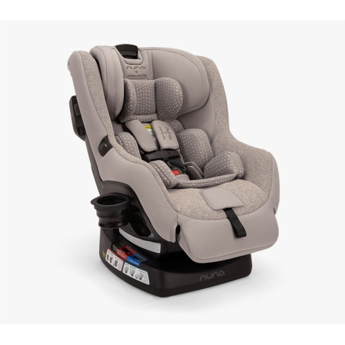 Potterybarn Nuna RAVA Convertible Baby Car Seat