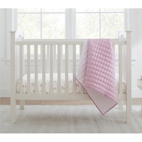 Potterybarn Daydreamer Cotton TENCEL Baby Bedding