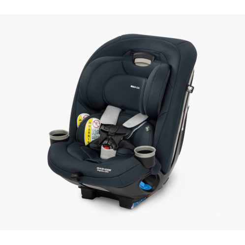 Potterybarn Maxi-Cosi Magellan LiftFit All in One Convertible Car Seat