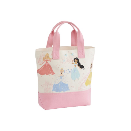 Potterybarn Disney Princesses Tote Bag