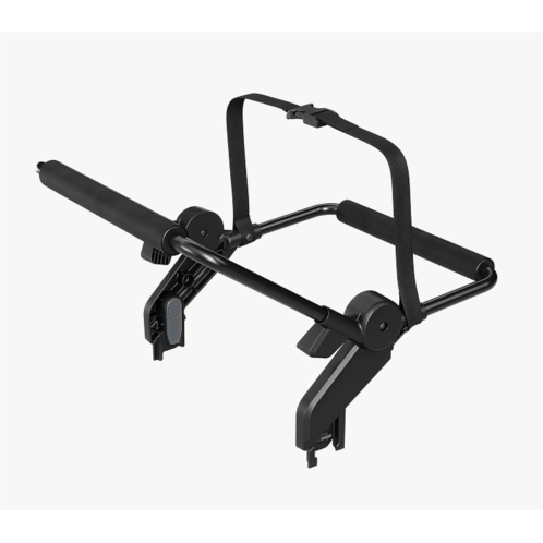 Potterybarn Thule Urban Glide 3 Double Car Seat Adapter Universal