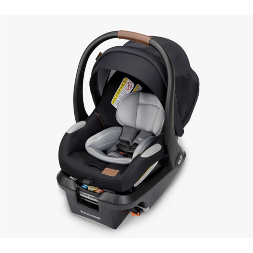 Potterybarn Maxi-Cosi Mico Luxe+ Infant Car Seat & Base