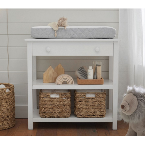 Potterybarn Kendall Changing Table