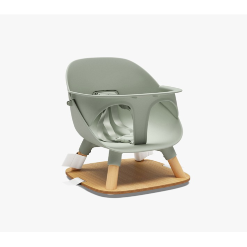 Potterybarn Lalo The Booster Seat