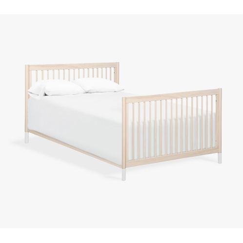 Potterybarn Babyletto Gelato Twin/Full Bed Conversion Kit Only