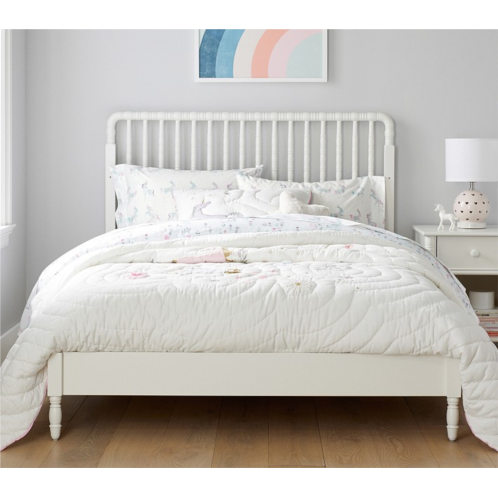 Potterybarn Elsie 4-in-1 Full Bed Conversion Kit Only