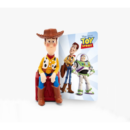 Potterybarn Disney Pixar Toy Story Tonie Figurine