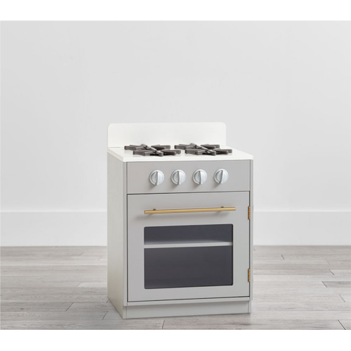 Potterybarn Chelsea Play Kitchen Oven