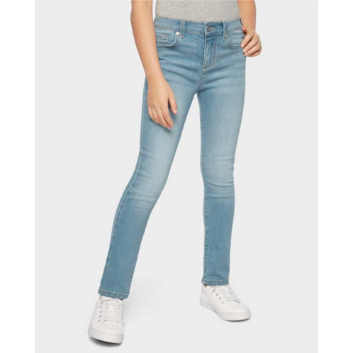 Childrensplace Girls Skinny Jeans