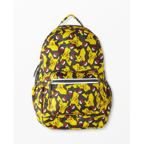 Pokemon Backpack | Hanna Andersson