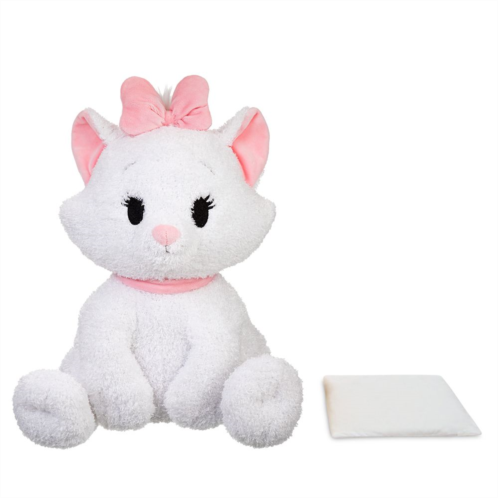 Disney Marie Weighted Plush The Aristocats 16