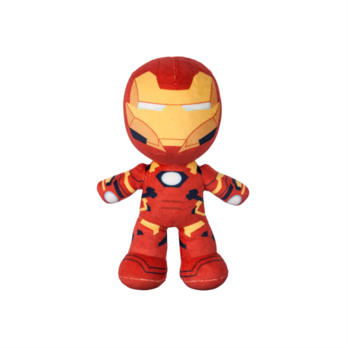 Disney Iron Man Plush Small 10