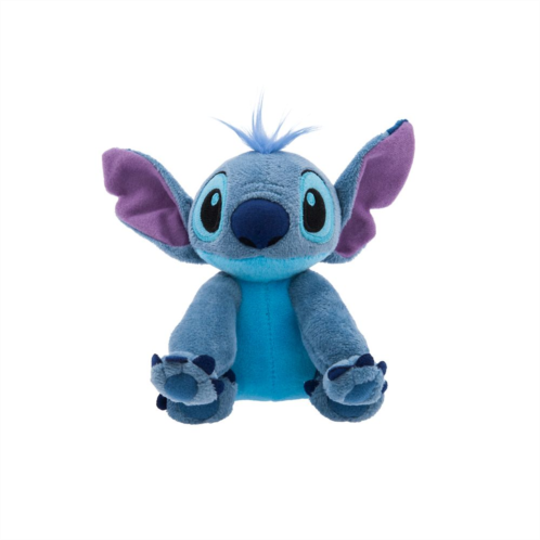 Disney Stitch Plush Lilo & Stitch Mini Bean Bag 6