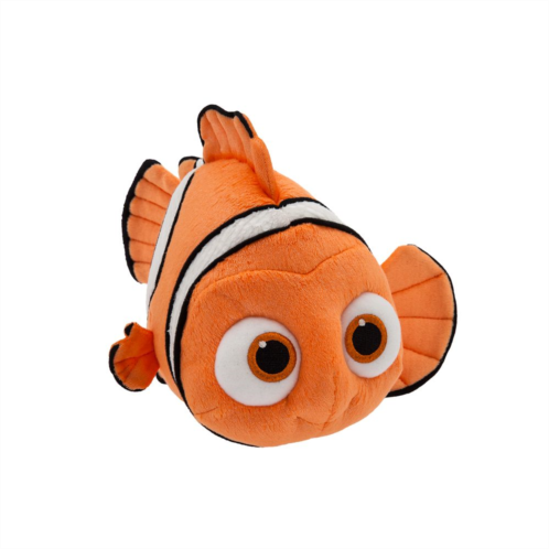 Disney Nemo Plush Finding Nemo 10 1/2