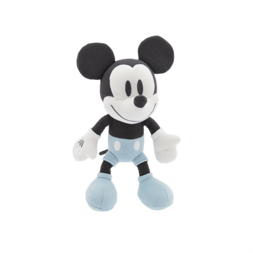 Disney Mickey Mouse 2024 My First Plush for Baby 13