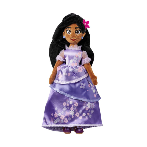 Disney Isabela Plush Doll Encanto - 16