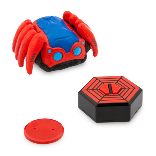 Disney Spider-Bot Wearable Remote Control Bot