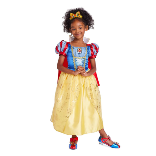 Disney Snow White Costume for Kids