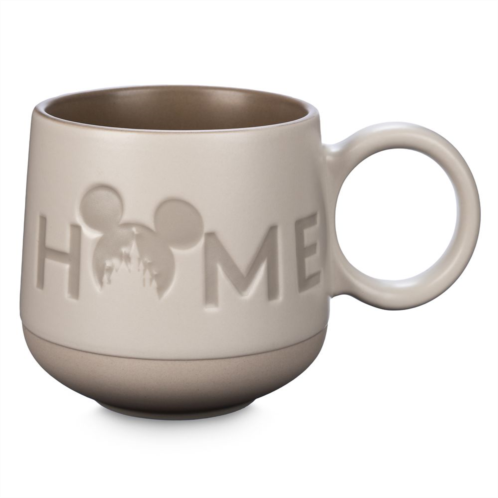 Disney Mickey Mouse Icon Home Mug Mickey Mouse Home Collection