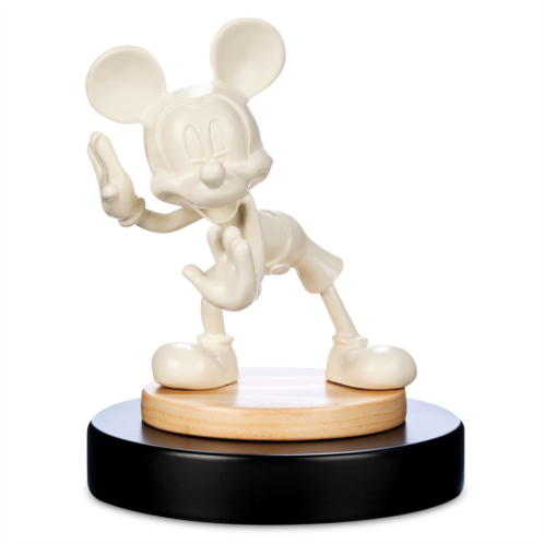 Disney Mickey Mouse Figure Mickey Mouse Home Collection