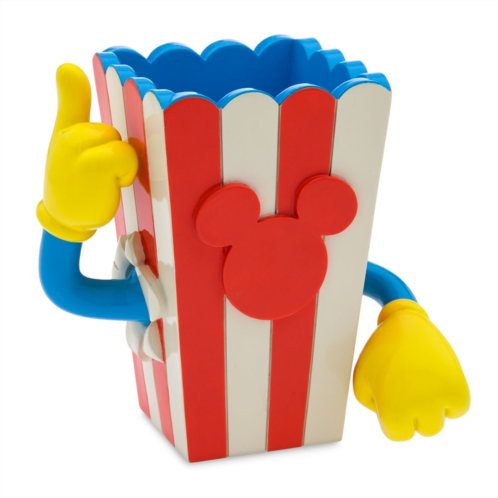 Disney Mickey Mouse Popcorn Planter