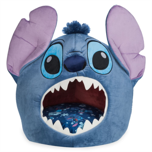 Disney Stitch Pet Bed Lilo & Stitch
