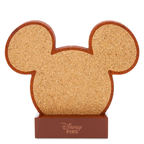 Disney Mickey Mouse Icon Pin Board Small