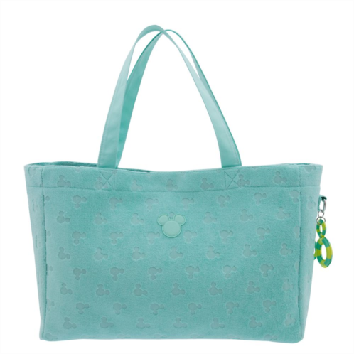 Disney Mickey Mouse Summer Tote