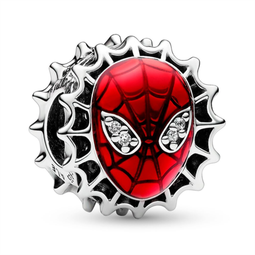 Disney Spider-Man Charm by Pandora