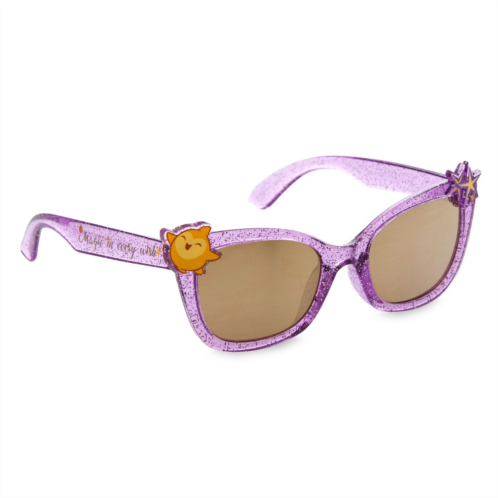 Disney Star Sunglasses for Kids Wish