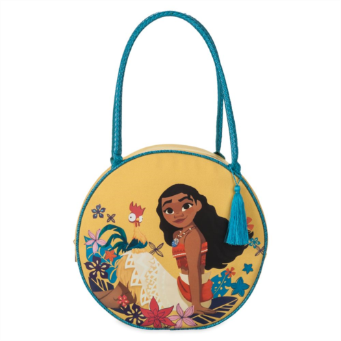 Disney Moana Swim Bag