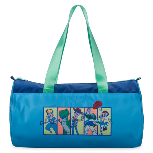 Disney Toy Story Swim Bag