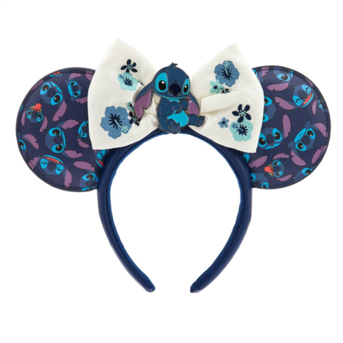 Disney Stitch Ear Headband for Adults
