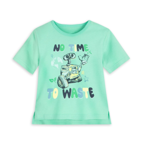 Disney WALL?E Fashion T-Shirt for Kids