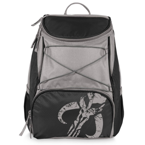 Disney Mythosaur Cooler Backpack Star Wars: The Mandalorian