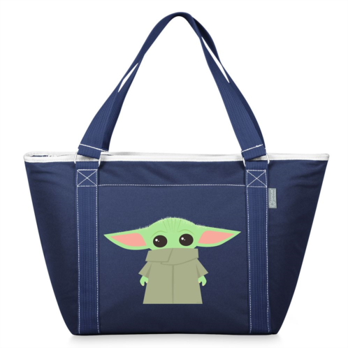 Disney The Child Cooler Tote Star Wars: The Mandalorian