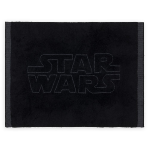 Disney Star Wars CozyChic Blanket by Barefoot Dreams