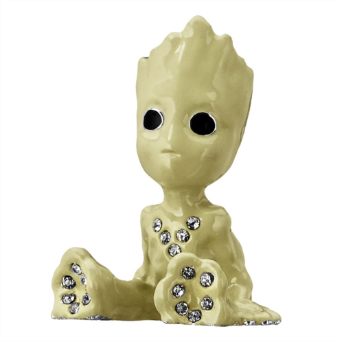 Disney Groot Mini Figure by Arribas Brothers Guardians of the Galaxy