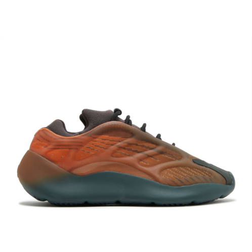 Adidas Yeezy 700 V3 Copper Fade
