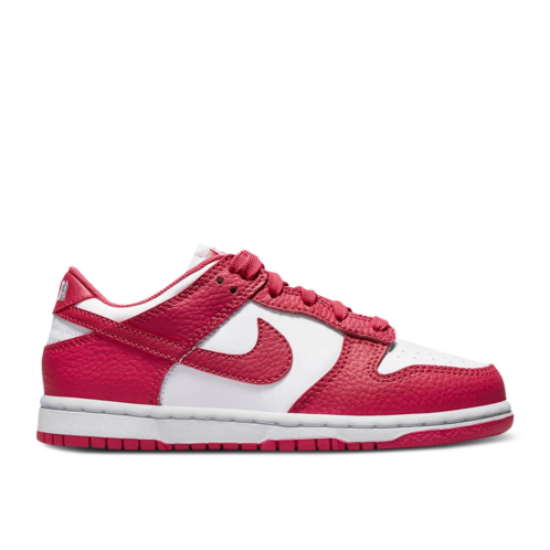 Nike Dunk Low PS Gypsy Rose