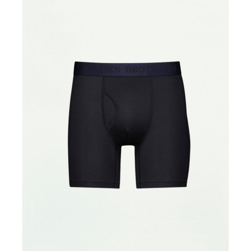 Brooksbrothers Modal Boxer Briefs