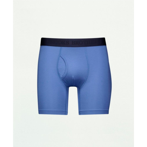 Brooksbrothers Modal Boxer Briefs