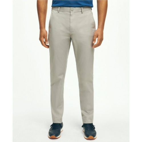 Brooksbrothers Performance Series Stretch Chino Pants