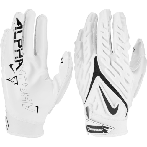 Nike Superbad 6.0 Adult Football Gloves