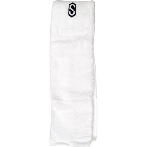 Sports Unlimited Gameday Xtra Soft Football Towel