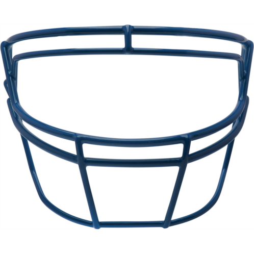 Schutt Q10 ROPO Titanium Football Facemask