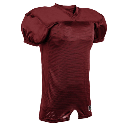 Champro Youth/Adult Audible Custom Football Jersey