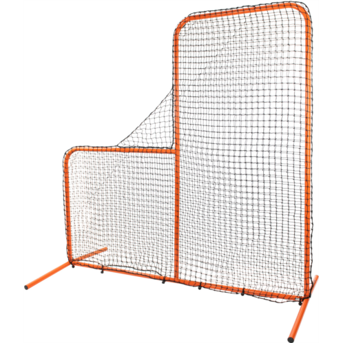 Champro Brute Pitcher Safety Screen
