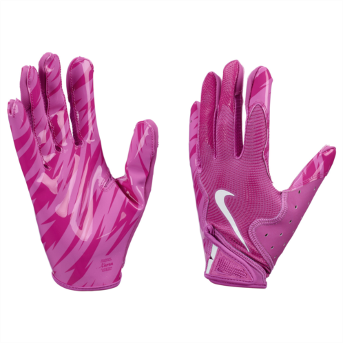 Nike Vapor Jet 8.0 Womens Football Gloves
